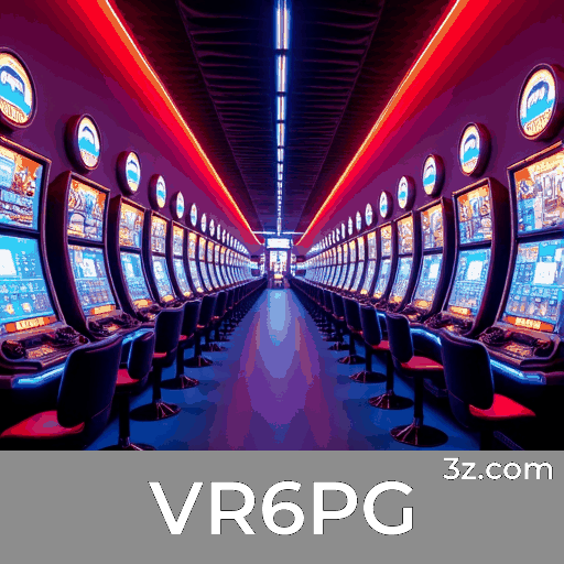 VR6PG: Responsabilidade e Sustentabilidade em Foco