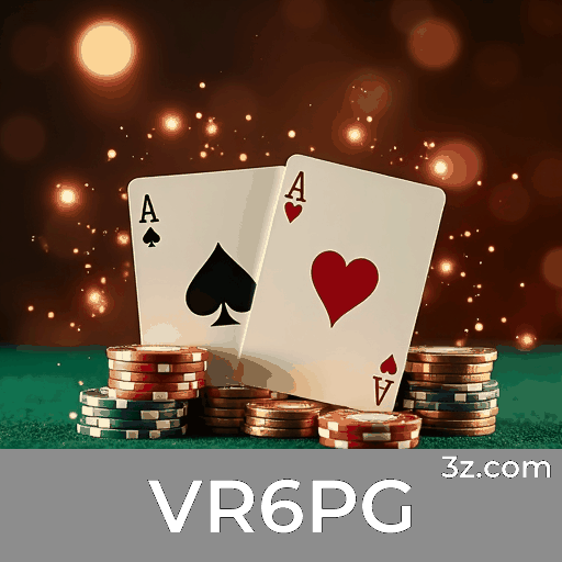 Experiência Luxuosa e Exclusiva no Casino VR6PG