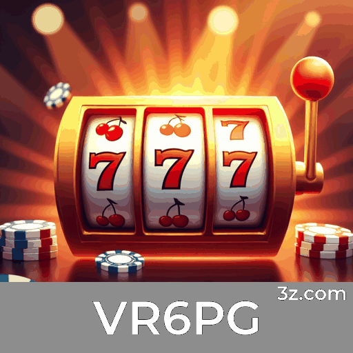 Métodos Calculados para a Avaliação Sistemática de Promoções na VR6PG