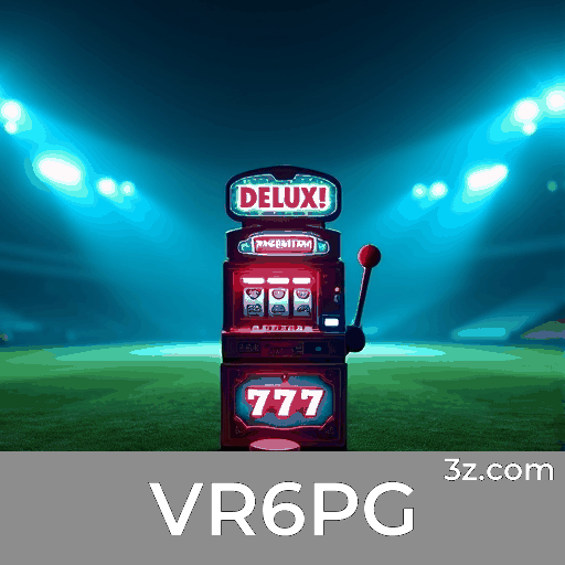 Métodos Calculados para a Avaliação Sistemática de Promoções na VR6PG