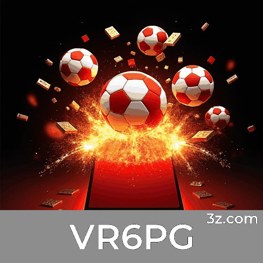 VR6PG: Desafie-se e Lucre com Crash Games Estimulantes