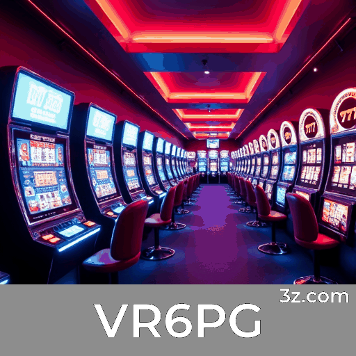 Métodos Calculados para a Avaliação Sistemática de Promoções na VR6PG