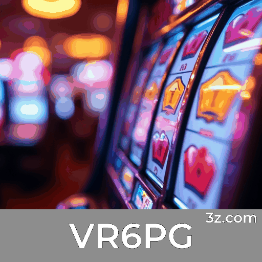 VR6PG: Responsabilidade e Sustentabilidade em Foco