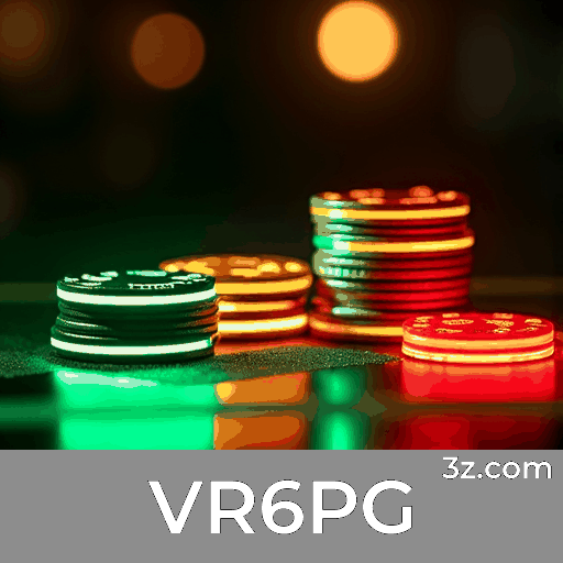 Experiência Luxuosa e Exclusiva no Casino VR6PG