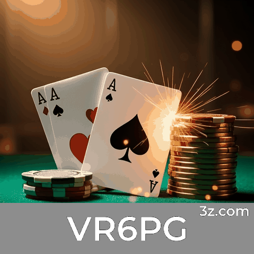 Registro Rápido e Seguro no VR6PG com Recompensas Exclusivas