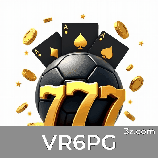 VR6PG: Aplicativo Móvel com Funcionalidade Completa e Praticidade