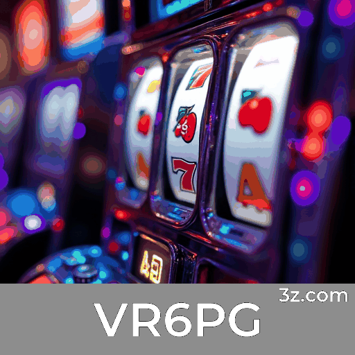 VR6PG: Aplicativo Móvel com Funcionalidade Completa e Praticidade