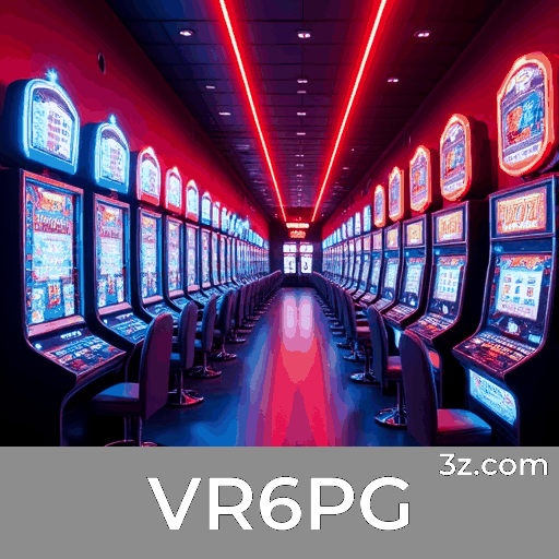 VR6PG: Desafie-se e Lucre com Crash Games Estimulantes