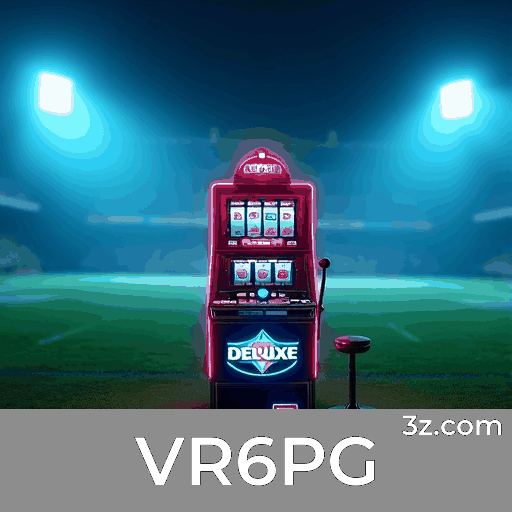 Registro Rápido e Seguro no VR6PG com Recompensas Exclusivas