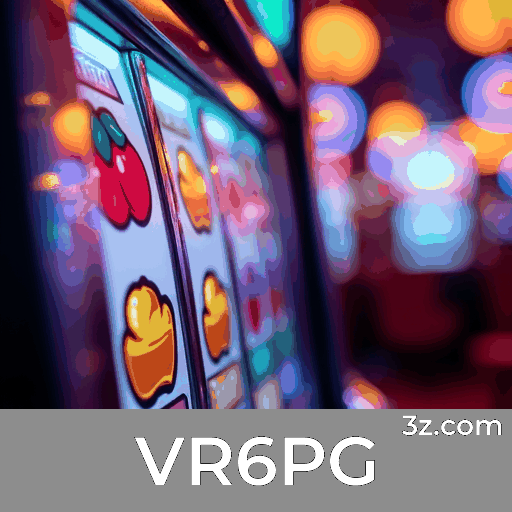 Métodos Calculados para a Avaliação Sistemática de Promoções na VR6PG