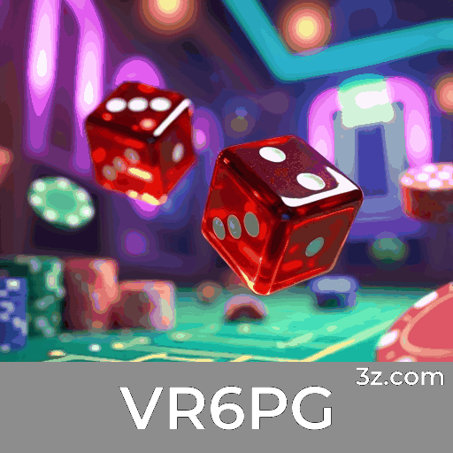 VR6PG: Responsabilidade e Sustentabilidade em Foco