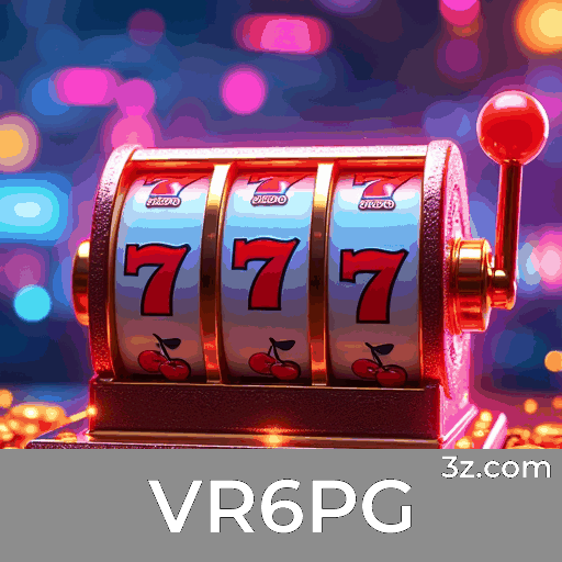 VR6PG: Desafie-se e Lucre com Crash Games Estimulantes