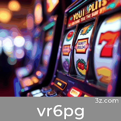 Tecnologias modernas