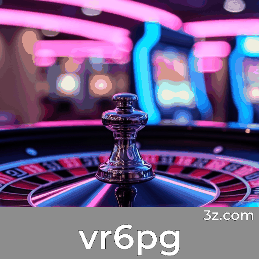 Tecnologias modernas