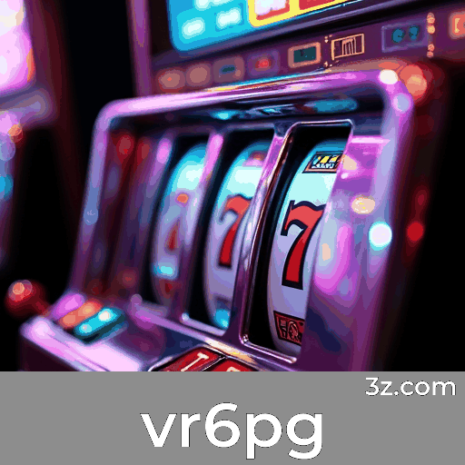 Tecnologias modernas