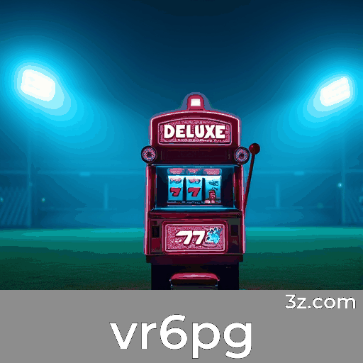 Tecnologias modernas