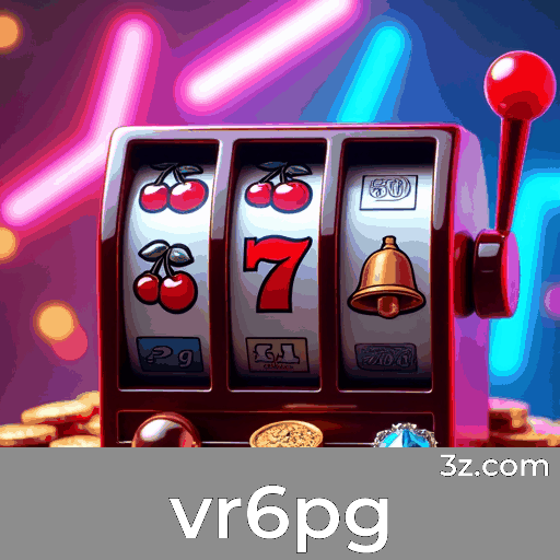 Tecnologias modernas