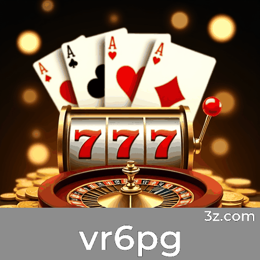 Tecnologias modernas