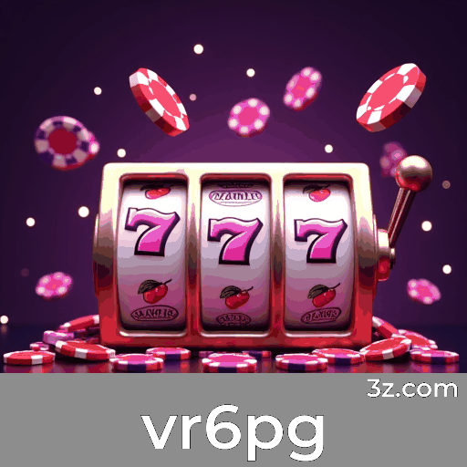 Tecnologias modernas