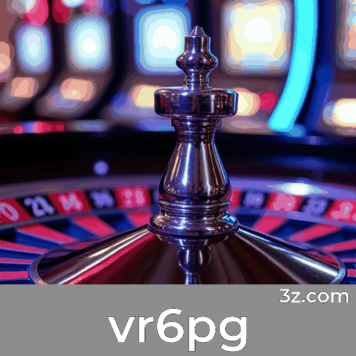 Tecnologias modernas