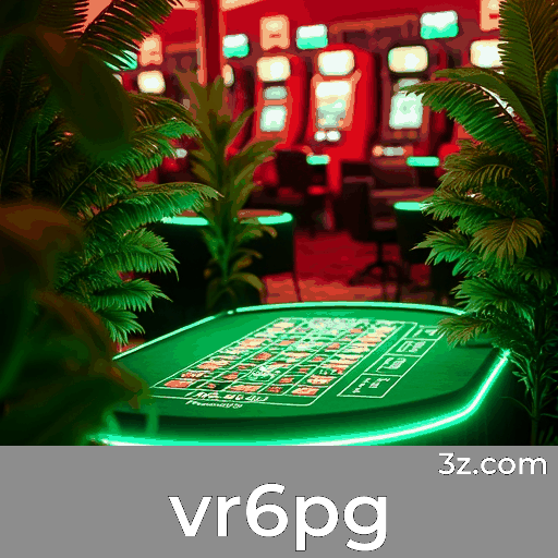 Tecnologias modernas