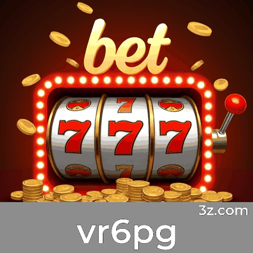 avaliações sobre vr6pg slots